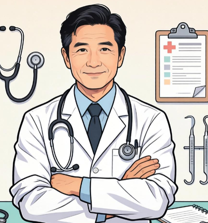 肖迎欣真实口碑